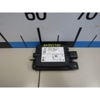Радар BSD (Слепых зон) Suzuki Vitara 2015 3F50086R01