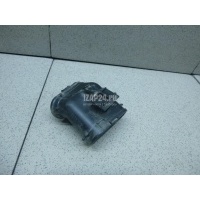 Воздуховод Renault Espace V 2014 244937875R
