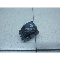 Кнопка стеклоподъемника Renault Espace V 2014 254214896R