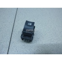 Кнопка стеклоподъемника Renault Espace V 2014 254214896R