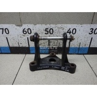 Кронштейн опоры двигателя Chery Tiggo 5 (T21) 2014 T211001811