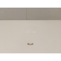 Предохранитель Chery Tiggo 5 (T21) 2014 A113722032BG