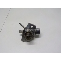 Насос (ТНВД) бензиновый Toyota RX 350 2016 2310131080