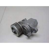 Ролик руч.ремня с кронштейном Toyota RX 350 2016 1662031090