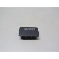 Заглушка Toyota Alphard 2015 5553958140C1