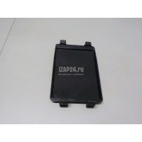 Заглушка Toyota Alphard 2015 5883958040