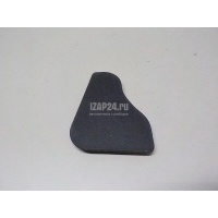 Заглушка Toyota Alphard 2015 8796458010