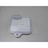 Заглушка Toyota Alphard 2015 8791258010