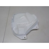 Заглушка Toyota Alphard 2015 6752158020