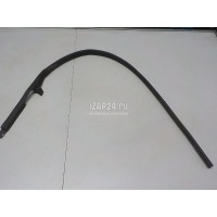 Уплотнитель двери Toyota Alphard 2015 6234558030
