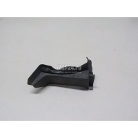 Уплотнитель двери Toyota Alphard 2015 6819558010