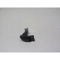 Уплотнитель двери Toyota Alphard 2015 6819358010