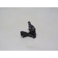 Уплотнитель двери Toyota Alphard 2015 6819258060