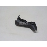 Уплотнитель двери Toyota Alphard 2015 6819458010