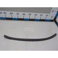 Уплотнитель двери Toyota Alphard 2015 6786358030