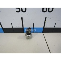 Датчик кондиционера Toyota RX 350 2016 8871933020