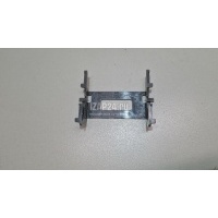Крепеж Toyota Alphard 2015 8646426010