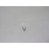 Крепеж Toyota Alphard 2015 6777144010