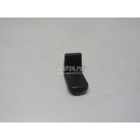 Крепеж Toyota Alphard 2015 6752658020