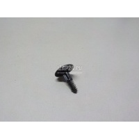 Крепеж Toyota RX 350 2016 9046706200