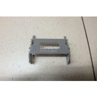 Крепеж Toyota Alphard 2015 8646426010