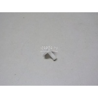 Крепеж (клоп) Toyota Alphard 2015 6339512150
