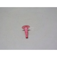 Крепеж (клоп) Toyota Alphard 2015 9046709237