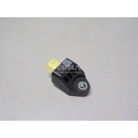 Датчик AIR BAG Toyota Alphard 2015 8983128050