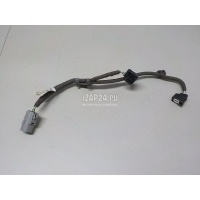Проводка (коса) Toyota Alphard 2015 8221948020