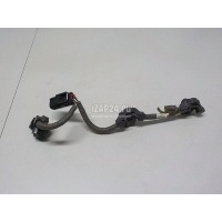 Проводка (коса) Toyota Alphard 2015 8212548060