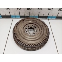 Маховик Ford Transit 2014 2018099