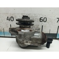 ТНВД Ford Transit 2014 2401501