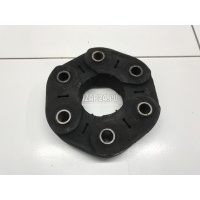 Муфта балансирная карданного вала Ford Transit 2014 4165078