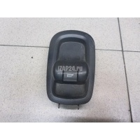 Кнопка стеклоподъемника Ford Transit 2014 BK2T14529AB