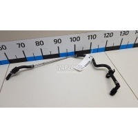 Трубка топливная VAG Golf Sportsvan (2014 - 2020) 04E133723AP