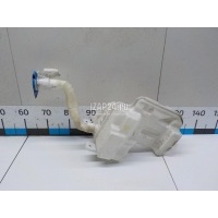 Бачок омывателя лобового стекла VAG Superb 2015 5Q0955453M