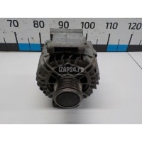 Генератор VAG TT(8S) 2015 06J903023H