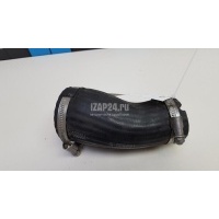 Патрубок интеркулера Hyundai-Kia Optima IV 2016 282882GTA2