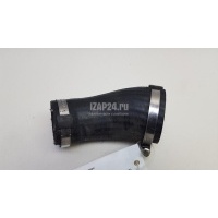 Патрубок интеркулера Hyundai-Kia Optima IV 2016 282882GTA2