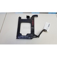 Кронштейн блока управления двигателем Hyundai-Kia Optima IV 2016 391502G600