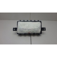 Подушка безопасности пассажирская (в торпедо) Hyundai-Kia Optima IV 2016 84530D4000