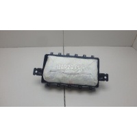 Подушка безопасности пассажирская (в торпедо) Hyundai-Kia Optima IV 2016 84530D4000