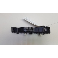 Кронштейн переднего бампера правый Hyundai-Kia Optima IV 2016 86514D4000