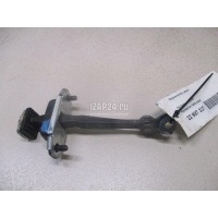 Ограничитель двери Hyundai-Kia Optima IV 2016 79480D5000