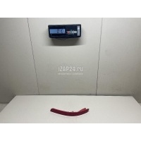 Отражатель в бампер задний правый Hyundai-Kia Optima IV 2016 92406D4500