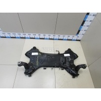 Балка подмоторная Hyundai-Kia Optima IV 2016 62405C2051