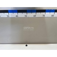 Гайка переднего амортизатора Hyundai-Kia Optima IV 2016 54559D6000