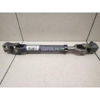 Кардан рулевой Hyundai-Kia Optima IV 2016 56400D4501