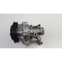 Насос водяной (помпа) Hyundai-Kia Sorento III Prime (2015 - 2020) 251002GTA0