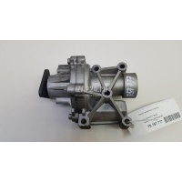 Насос водяной (помпа) Hyundai-Kia Sorento III Prime (2015 - 2020) 251002GTA0
